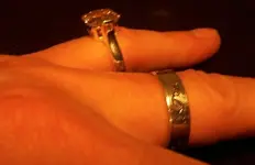 Rings 3.webp