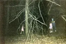 01_brightened.webp