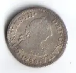 1780halfrealefront.webp
