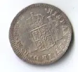 1780halfrealeback.webp