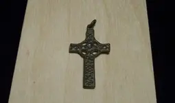 Celtic cross F.webp