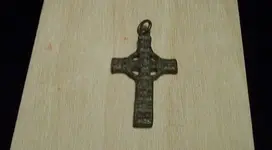 Celtic cross B.webp