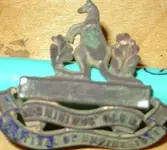 badge.webp
