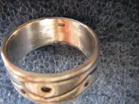 925 Silver Ring.webp