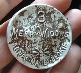 COINS ONLY 016.webp