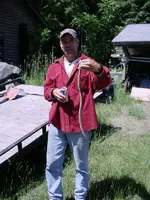 snake2.webp
