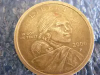 Sacagawea Dollar.webp