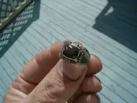 ringtn.webp