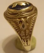 class ring.webp