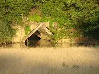 DSC02797.webp