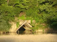 DSC02799.webp