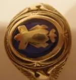 class ring 1.webp