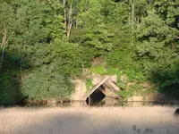 DSC02806.webp