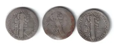 123 mercs rev.webp