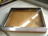 box.webp