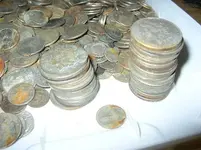 $$$$.webp