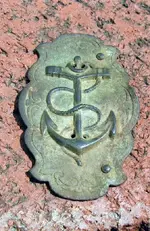 Naval Insignia.webp