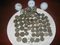 June 13th 55 coins $4.13.webp