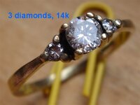 03-25-07 3-diamond gold ring.JPG