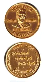 Reagan.webp