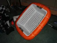 Four Dollar Sifter.webp