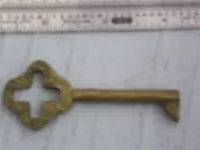 2key.webp