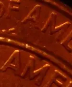 1998 Wide AM example.webp