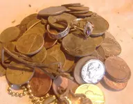 bluestone.webp