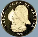 1975panama100balboas.webp