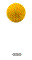 bounce.gif