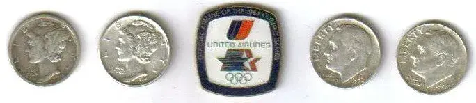 united (2).webp