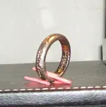 3-11-07 ring 011.webp