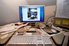 Office.webp
