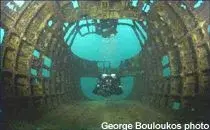 ScubaImage09.webp