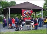 ScubaImagePavilions.webp