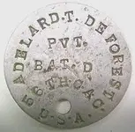 images1.webp