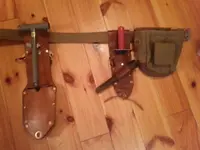 Sheath on Belt.webp