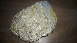 WP_20130717_005.webp