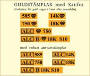 guldstamplar.webp