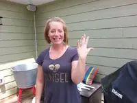 2013-08-04 14.38.24.webp
