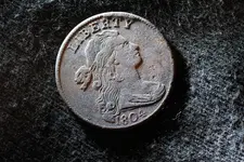 Obverse_1804.webp