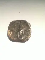 coinreverse.webp