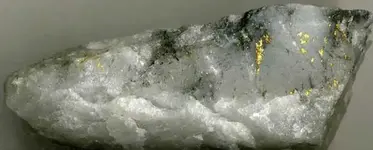 quartzgold1.webp