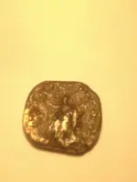 oldcoin2.webp