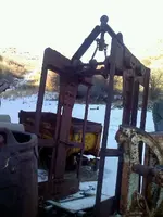 mining cage.webp