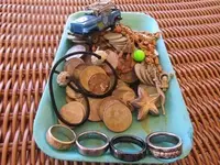 IMG_0366.webp