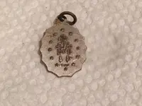 image-2024573259.webp