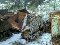 mining eimco mucker.webp