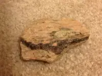 image-4031036076.webp