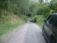DSCF0006.webp